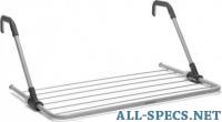 Brabantia 105241