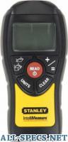 STANLEY 0-77-018