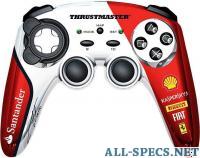 Thrustmaster 2960731
