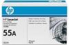 HP CE255A