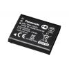 Panasonic аккумулятор dmw-bcn10e для фотоаппарата dmc-lf1, dmc-lf1k, dmc-lf1w 379802254