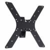Holder Кронштейн для телевизора LCD-M4503-B 179803305