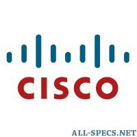 Cisco catalyst 3500 xl relicensing for used equipment llc3500xl-en 11031