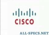 Cisco asa-ac-e-5520 1103180
