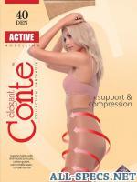 Conte Occhiali. 97512717