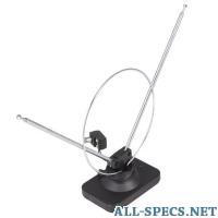Gal AR-002 45015