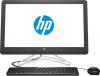 HP 24-e083ur