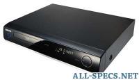 Samsung BD-P1400 2