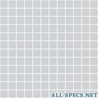 Kerama Marazzi mosaico 20062 Il problema Come? opaco 29,8x29,8 73060519