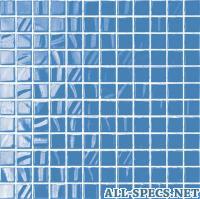 Kerama Marazzi mosaico 20013n Il problema blu 73060521