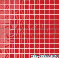 Kerama Marazzi mosaico 20005n Il problema rosso 73060528