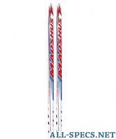Madshus in esecuzione sci sci 2014-15 race combi mg vedi:200 8213020