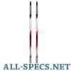 ATOMIC in esecuzione sci sci pro skate 190 82130213