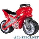 Coloma 46512 Catalano MOTO MX 84221
