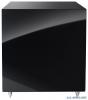 Acoustic Energy 3-Series 308 Sub