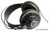 Axelvox HD241