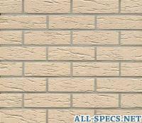 Feldhaus Klinker 116 perla mana angolo componente Clinker piastrelle di seguito mattone w х 9 х 71 730601643