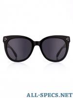 Celine 41375/N/S Black 80080