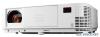 NEC NP-M362W