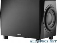 Dynaudio 18S