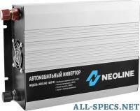 Neoline 1000W