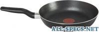 Tefal 04165128