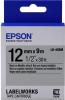 Epson C53S654019