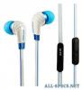 Astrotec DX-50