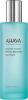 Ahava Сухое масло для тела Deadsea Plants Sea Kissed, 100 мл