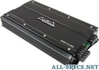 Aura AMP-4.100