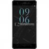 Elephone C1 Mini