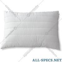 OL-TEX Pillole «OL-Tex» Simple, SIPN-68-10, 68х68 centimetro