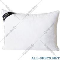 OL-TEX Pillole «OL-Tex» Nano Silver, OLSSN-77-1, 68х68 centimetro