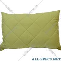 Файбертек Pillole Fibertec. su Velcro, 4868, 48х68 centimetro