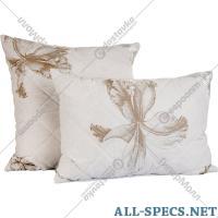 Файбертек Pillole dormire Fibertec. 6848.Л, 68х48 centimetro