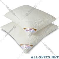 OL-TEX Pillole «OL-Tex» Camel... ОВТ-77-3, 68х68 centimetro