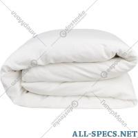 Файбертек Coperta Fibertec. Э.05.Б, 220х200 centimetro