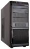 ProLogiX A11/713 w/o PSU Black