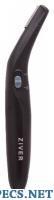 Ziver 105