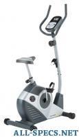 Gold'sGym 110 (GGEX61311)