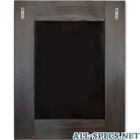 Дом Корлеоне Montaggio a parete specchio Home Corleone Regno Unito 80x170 centimetro 4