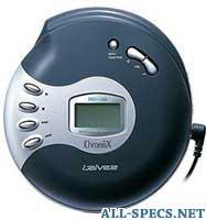 iRiver iMP-150 1