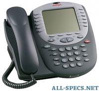 Avaya 4621SW