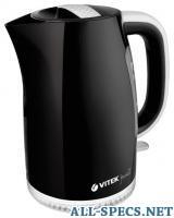 VITEK VT-1175