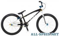 GT Speed Series Pro 24 (2014) 1