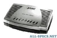 Planet ADE-3400