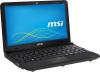 MSI Wind U180-030