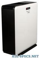 VITEK VT-1770 1