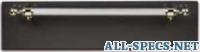ILVE 615C-WD