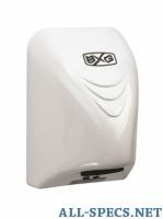 BXG 100